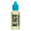 DE FACTO Shaving Oil 25ML 2