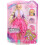 Barbie Poup?e Barbie Princess Adventure 2