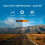 VIOFO A119 V3 Dash Cam 2K 4