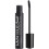 NYX Professional Makeup NYX PROFESSIONAL MAKEUP Υγρό Σουέτ Κρεμώδες Χρώμα Χειλιών - Alien (Μαύρο) 1