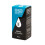 DE FACTO Shaving Oil 25ML 5