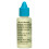 DE FACTO Shaving Oil 25ML 3