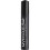 NYX Professional Makeup NYX PROFESSIONAL MAKEUP Υγρό Σουέτ Κρεμώδες Χρώμα Χειλιών - Alien (Μαύρο) 3