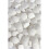 Magnesium Oxide Tablets 100mg x 30 - High Strength - Muscle Function 3
