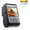 VIOFO A119 V3 Dash Cam 2K 1