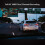 Dash Cam VIOFO A129 Duo Dual Full HD 1080P 2