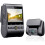 Dash Cam VIOFO A129 Duo Dual Full HD 1080P 1