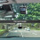 Dash Cam VIOFO A129 Duo Dual Full HD 1080P 8