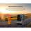 VIOFO A129 Pro 4K Dash Cam 6