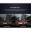 VIOFO A129 Pro 4K Dash Cam 4