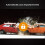 Dash Cam VIOFO A129 Duo Dual Full HD 1080P 6