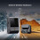 Dash Cam VIOFO A129 Duo Dual Full HD 1080P 7