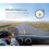 VIOFO A129 Pro 4K Dash Cam 8