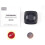 VIOFO A129 Dash Cam Wireless Bluetooth Remote 7