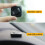 VIOFO A129 Dash Cam Wireless Bluetooth Remote 4