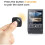 VIOFO A129 Dash Cam Wireless Bluetooth Remote 5