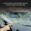 VIOFO A129 Dash Cam Wireless Bluetooth Remote 2