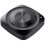 VIOFO A129 Dash Cam Wireless Bluetooth Remote 1