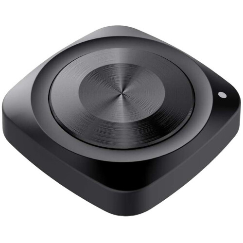 VIOFO A129 Dash Cam Wireless Bluetooth Remote