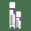(240ml Spray) Stericlens Sterile Saline Spray 1