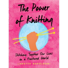 The Power of Knitting