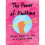 The Power of Knitting 1