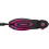 Razor RAZOR Power Core E90 Elektrische Step - Roze 2