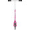 Razor Razor - Step A5 Lux - Roze 2