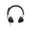 Logitech logitech logi uc zone langallinen grafiitti 1