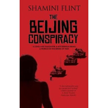The Beijing Conspiracy