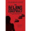 The Beijing Conspiracy 1