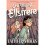 One Year at Ellsmere 1