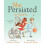 She Persisted in Sports 1