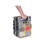 STANLEY Stanley Tools FatMax Small Organiser STA172378 4