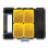 STANLEY Stanley Tools FatMax Small Organiser STA172378 3
