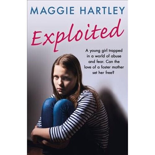 Exploited