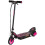 Razor RAZOR Power Core E90 Elektrische Step - Roze 1