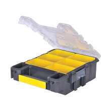 Stanley Tools FatMax Small Organiser STA172378