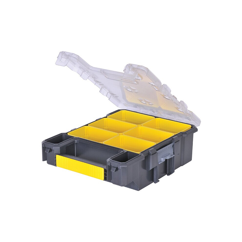 Stanley Tools FatMax Small Organiser STA172378