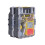 STANLEY Stanley Tools FatMax Small Organiser STA172378 5