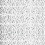 (120) Probiotic Lactobacillus Acidophilus 10 Billion 4
