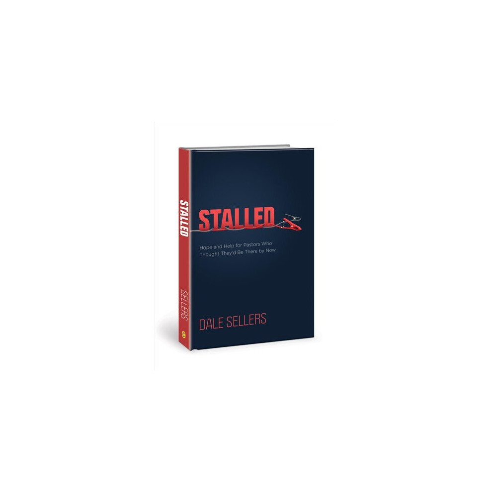 Stalled
