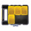 STANLEY Stanley Tools FatMax Small Organiser STA172378 2