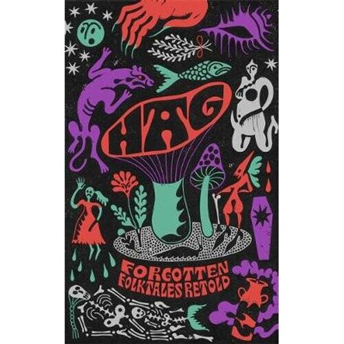 Hag