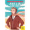 The Extraordinary Life of Amelia Earhart 1