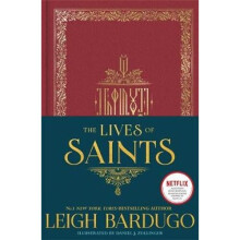 The Lives of Saints