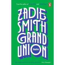 Grand Union