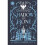 Shadow and Bone 1