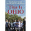 This Is Ohio 1