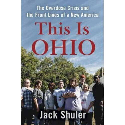 This Is Ohio